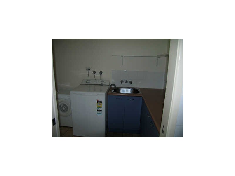 Currimundi QLD 4551
