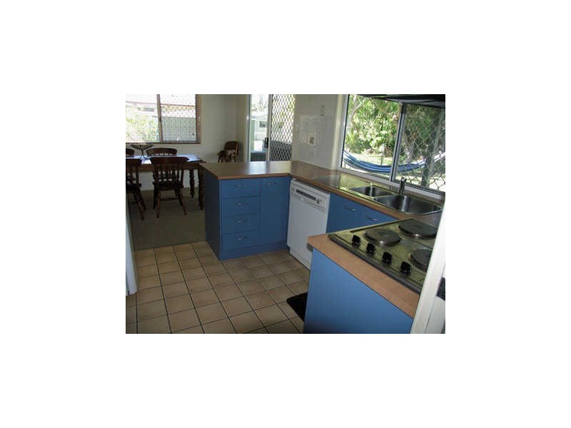 Currimundi QLD 4551