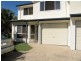 Currimundi QLD 4551