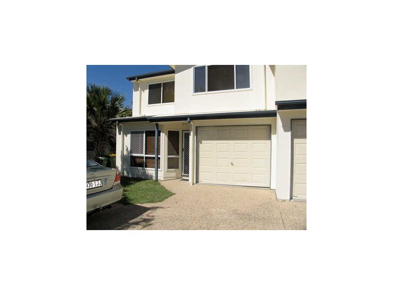 Currimundi QLD 4551