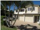 Currimundi QLD 4551