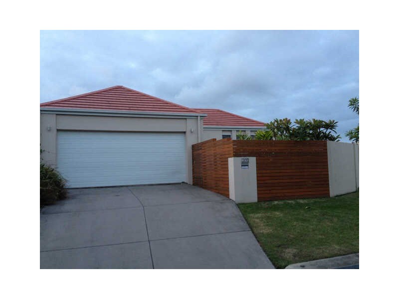 Caloundra West QLD 4551