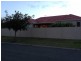 Caloundra West QLD 4551