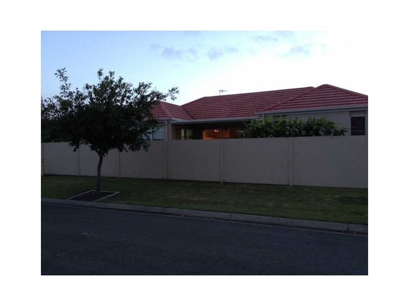 Caloundra West QLD 4551