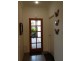 Caloundra West QLD 4551