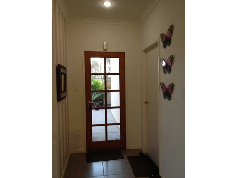 Caloundra West QLD 4551