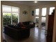 Caloundra West QLD 4551
