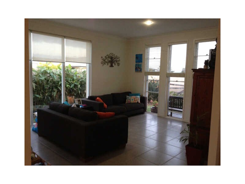 Caloundra West QLD 4551