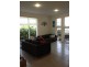 Caloundra West QLD 4551