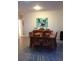 Caloundra West QLD 4551