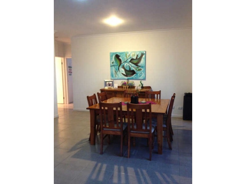 Caloundra West QLD 4551