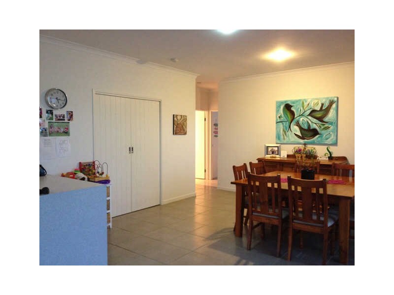 Caloundra West QLD 4551