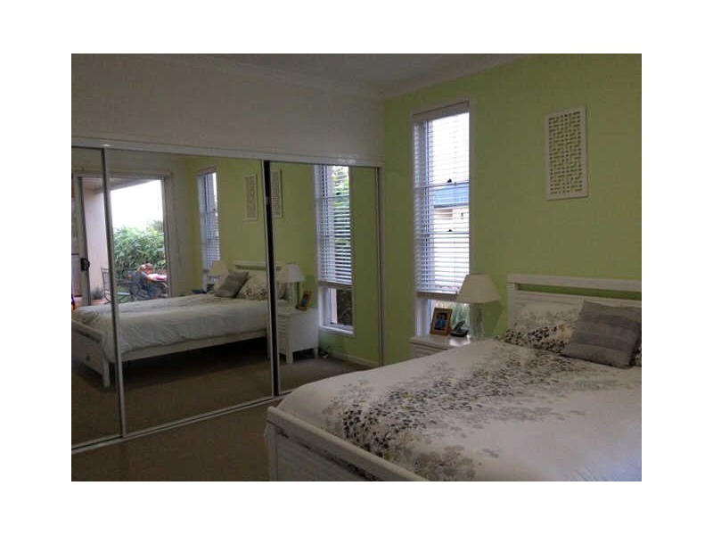 Caloundra West QLD 4551