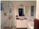 Caloundra West QLD 4551