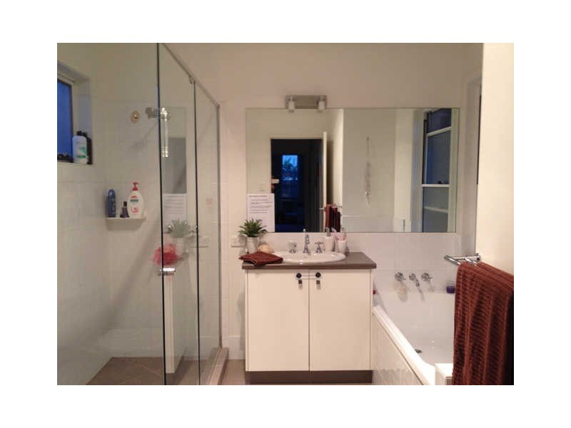 Caloundra West QLD 4551
