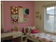 Caloundra West QLD 4551