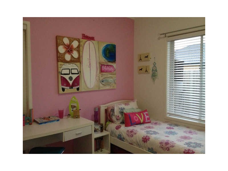 Caloundra West QLD 4551