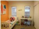Caloundra West QLD 4551