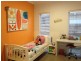 Caloundra West QLD 4551