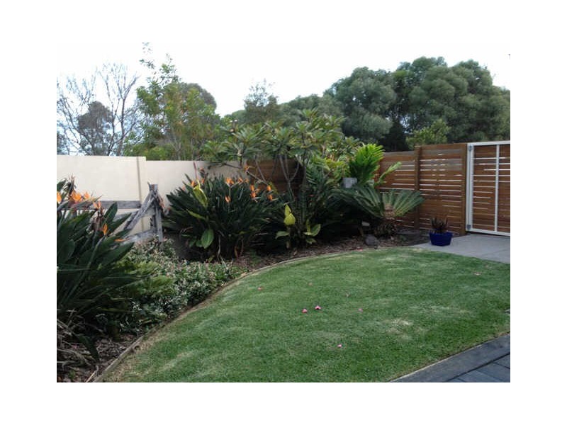 Caloundra West QLD 4551