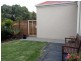 Caloundra West QLD 4551