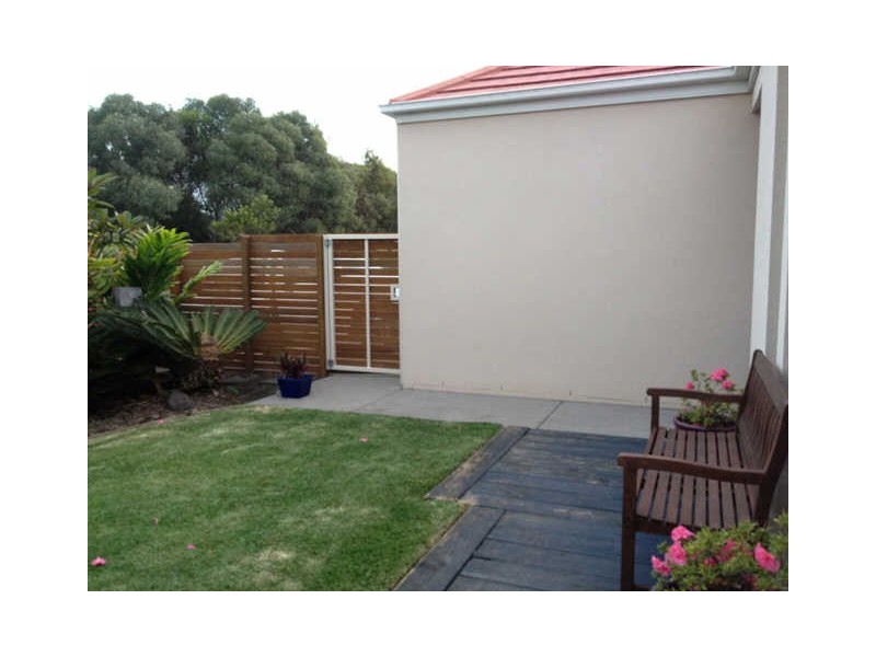 Caloundra West QLD 4551