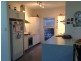 Caloundra West QLD 4551