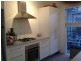 Caloundra West QLD 4551