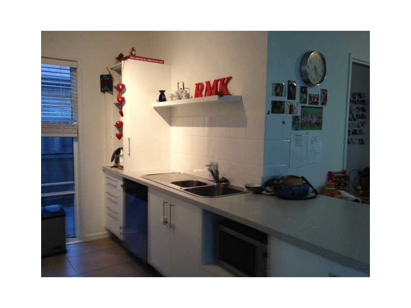 Caloundra West QLD 4551