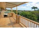 8 Matilda Crescent, Battery Hill QLD 4551