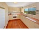 8 Matilda Crescent, Battery Hill QLD 4551