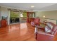 8 Matilda Crescent, Battery Hill QLD 4551