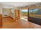 8 Matilda Crescent, Battery Hill QLD 4551