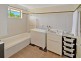 8 Matilda Crescent, Battery Hill QLD 4551