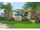 67 Arthur Street, Caloundra QLD 4551