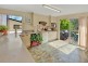 67 Arthur Street, Caloundra QLD 4551