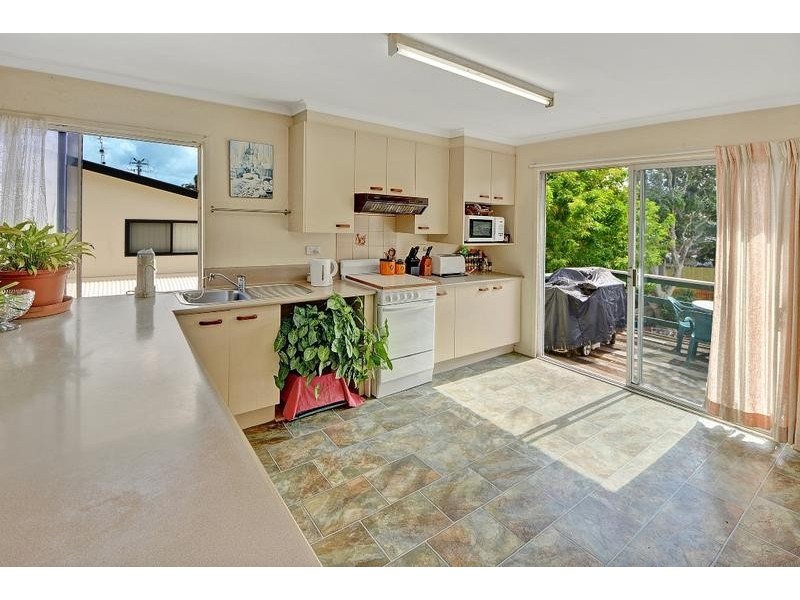 67 Arthur Street, Caloundra QLD 4551