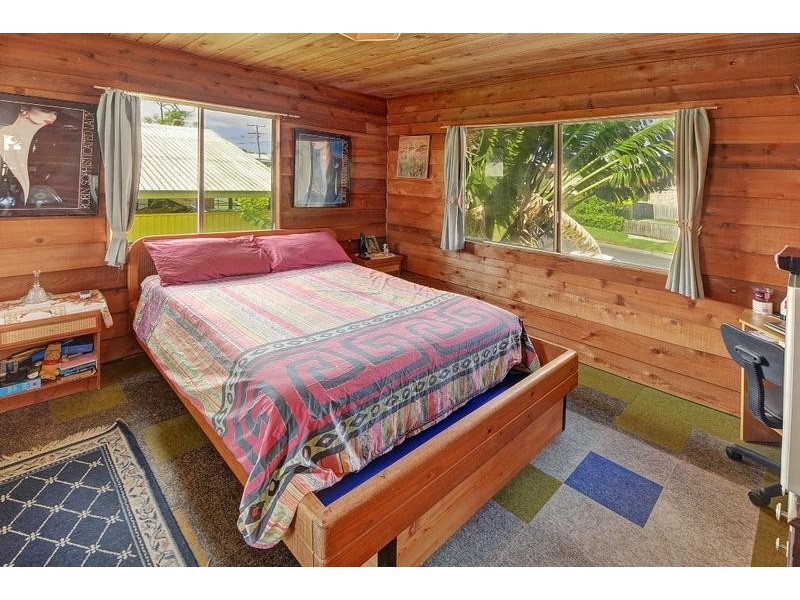 67 Arthur Street, Caloundra QLD 4551