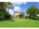 67 Arthur Street, Caloundra QLD 4551