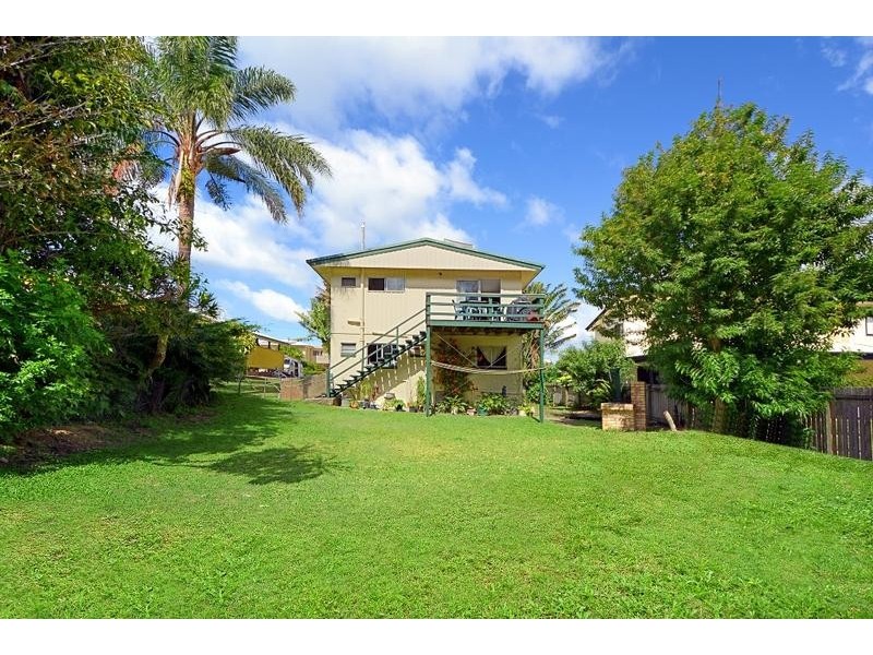 67 Arthur Street, Caloundra QLD 4551