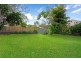 67 Arthur Street, Caloundra QLD 4551
