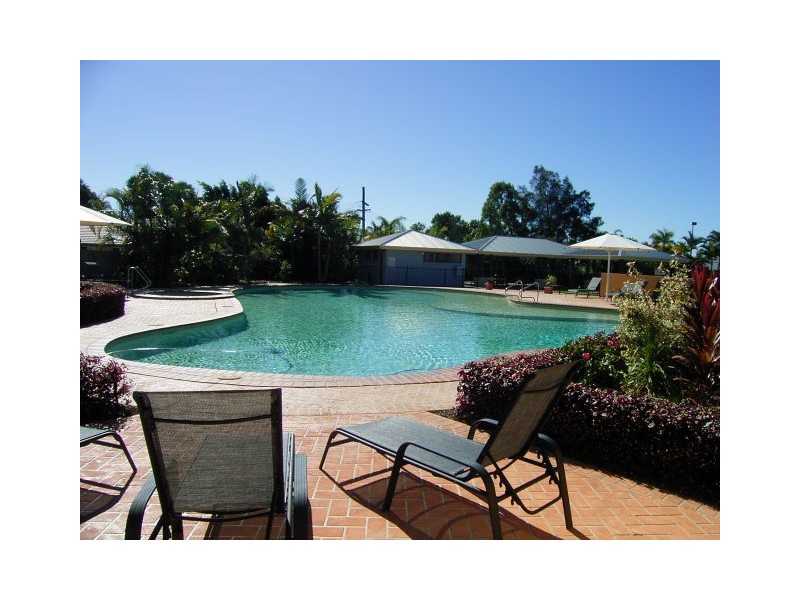 15/9A Browning Boulevard, Battery Hill QLD 4551