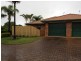 Warana QLD 4575