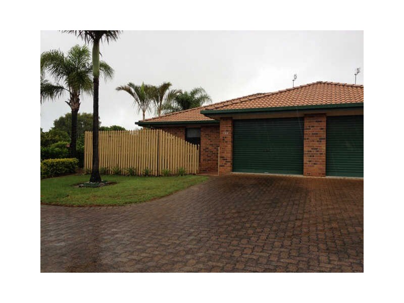 Warana QLD 4575