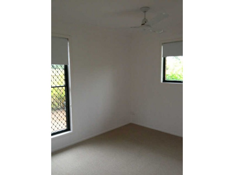 Warana QLD 4575