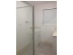 Warana QLD 4575