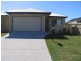 Caloundra West QLD 4551