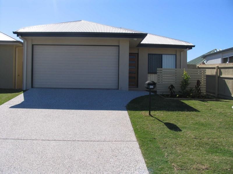 Caloundra West QLD 4551