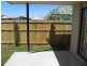 Caloundra West QLD 4551