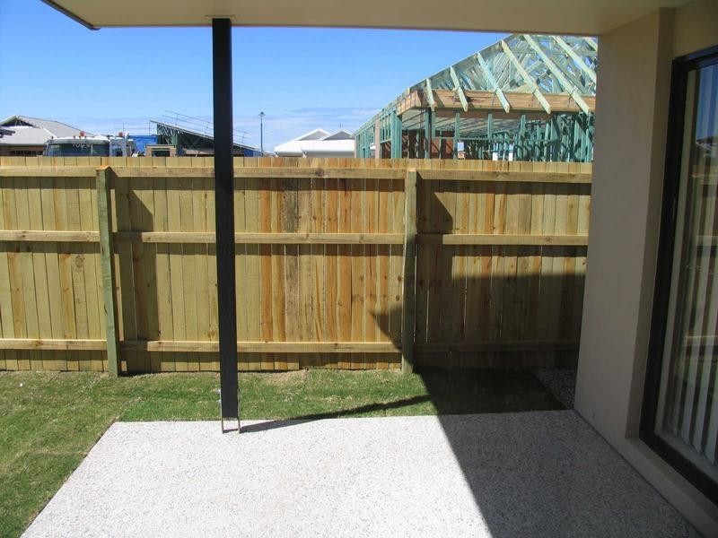 Caloundra West QLD 4551